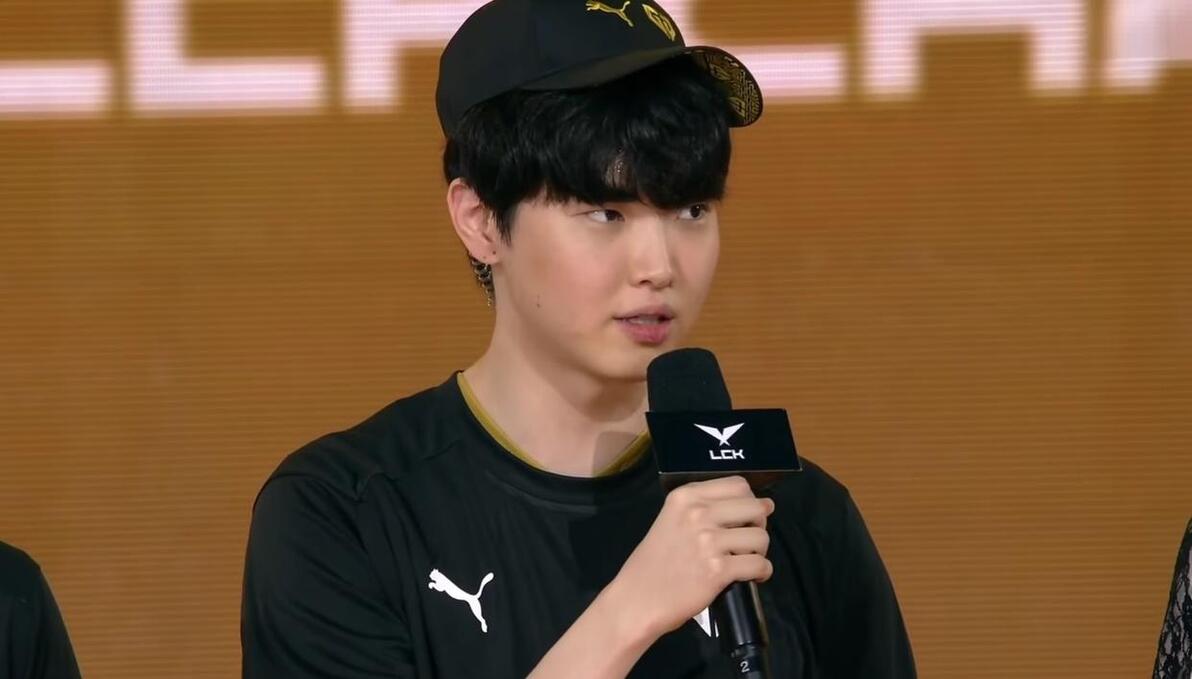 北美TL在对阵FLY赛前全队模仿黑人抬棺进场，但最终输掉比赛