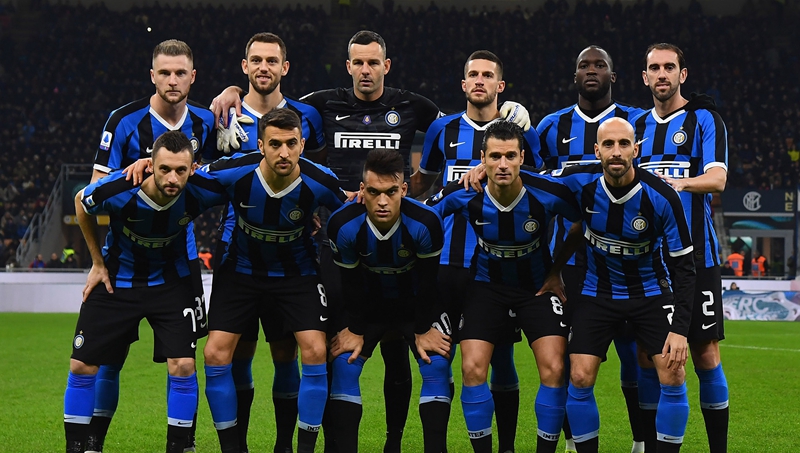 你知道我这五年怎么过的吗？NiP时隔五年重归HLTV TOP3