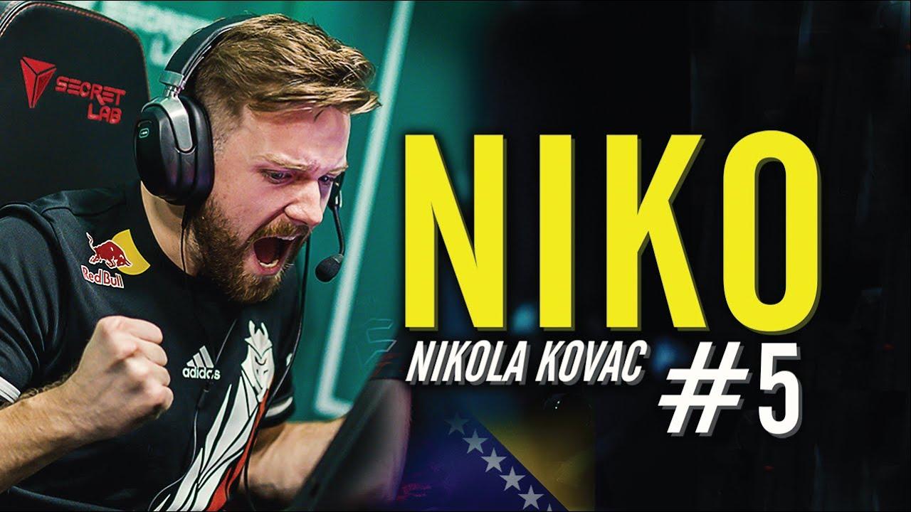 Relog Media将组织BLAST.tv Austin Major 2025的欧洲资格赛