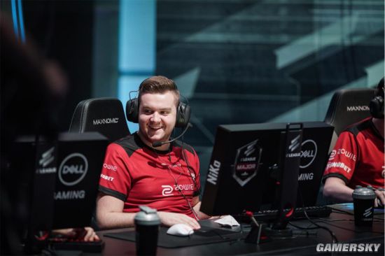 外媒排名2023LCK春季赛上单：Zeus第一