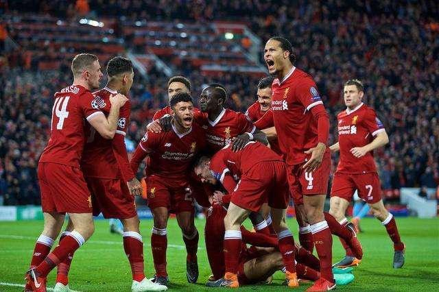 TALON 意外击败 BOOM，在 VCT 2025：太平洋第二阶段的首场比赛中