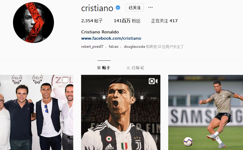 成果为