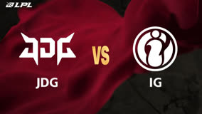 RA发文为Xiaohao庆生：祝愿你今后的每一岁好花常有，好梦长留