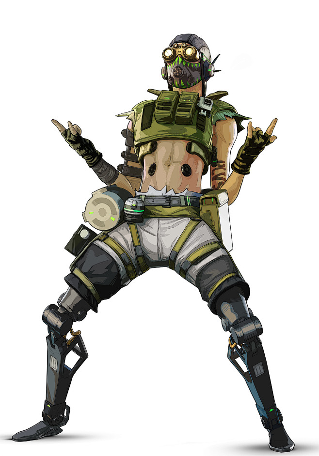 【LPL战报】V5 2-0 RNG：Photic五杀泽丽成功终结RNG连胜