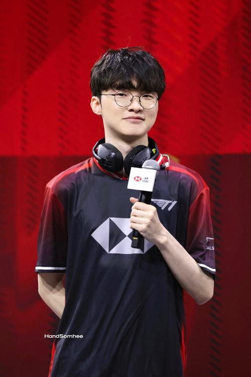 DOTA2 DPC 西欧S级联赛：OG 2-0击败Liquid