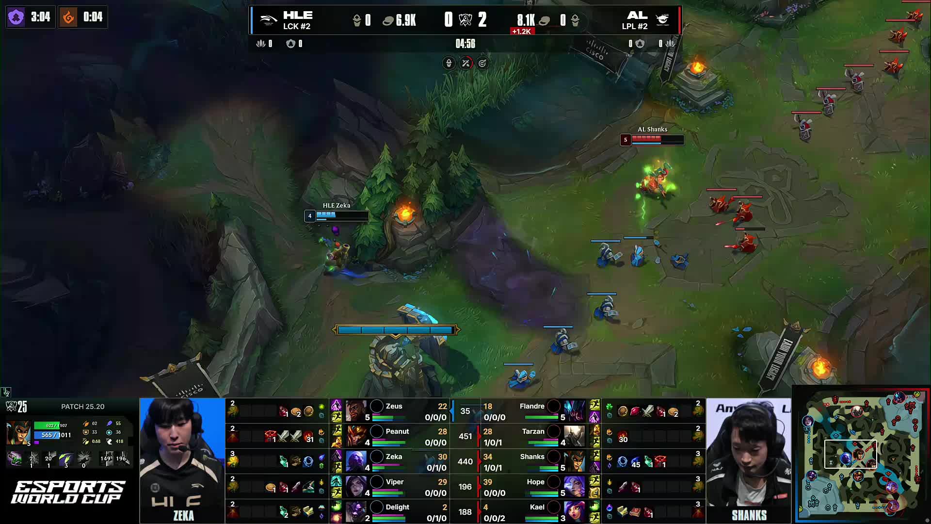 电竞比分ZywOo半程豪取7座MVP！剑指s1mple单年纪录