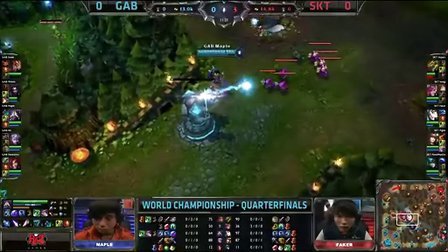 RNG现状：曾拥有一整栋高楼 现在可以立马宣布解散