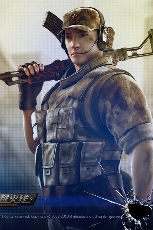 Flandre巨鳄游龙饮血吃鸡 Shanji变团灭发动机 JDG扳平比分