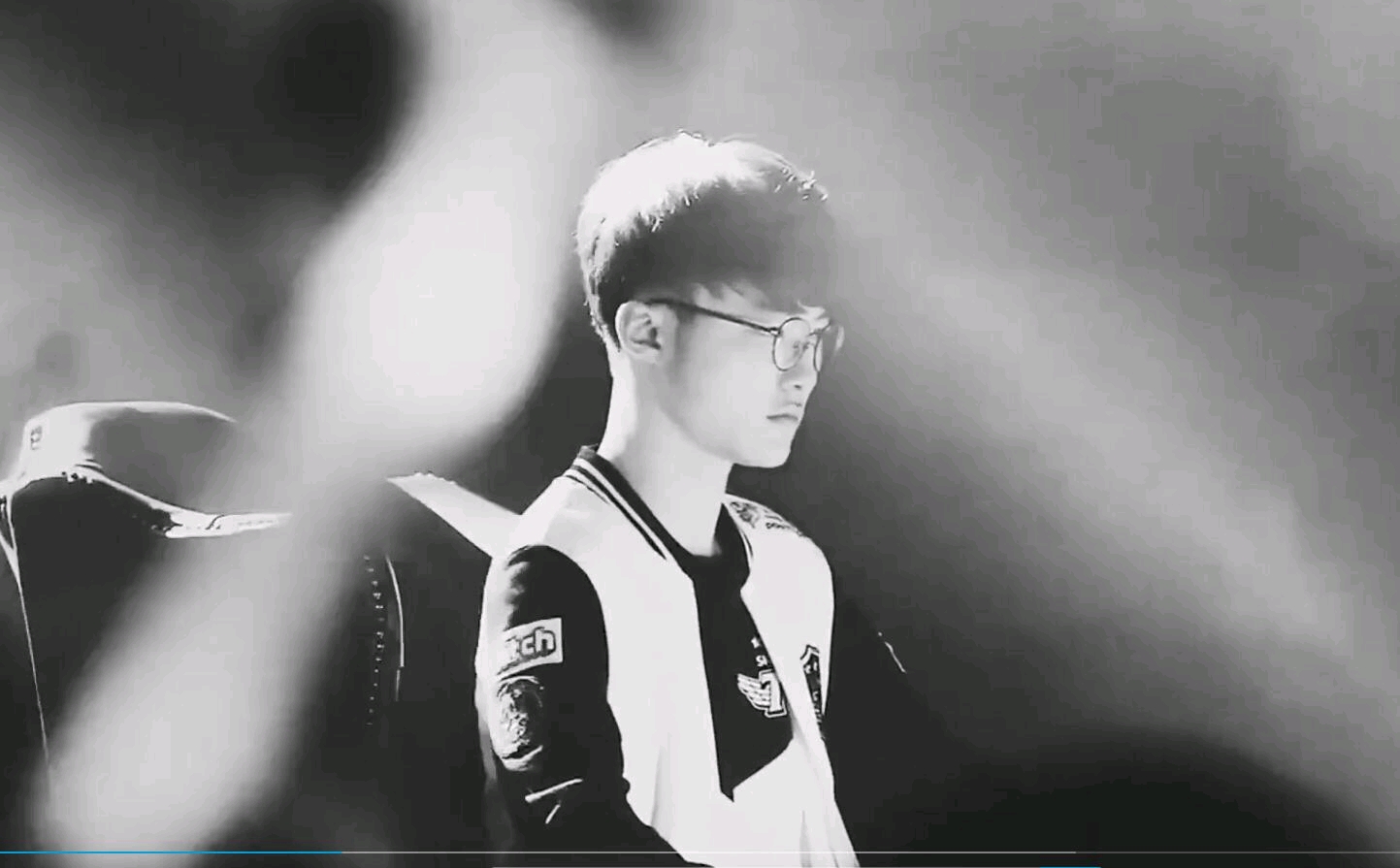 东亚电竞锦标赛英雄联盟首发名单。LDL登场！