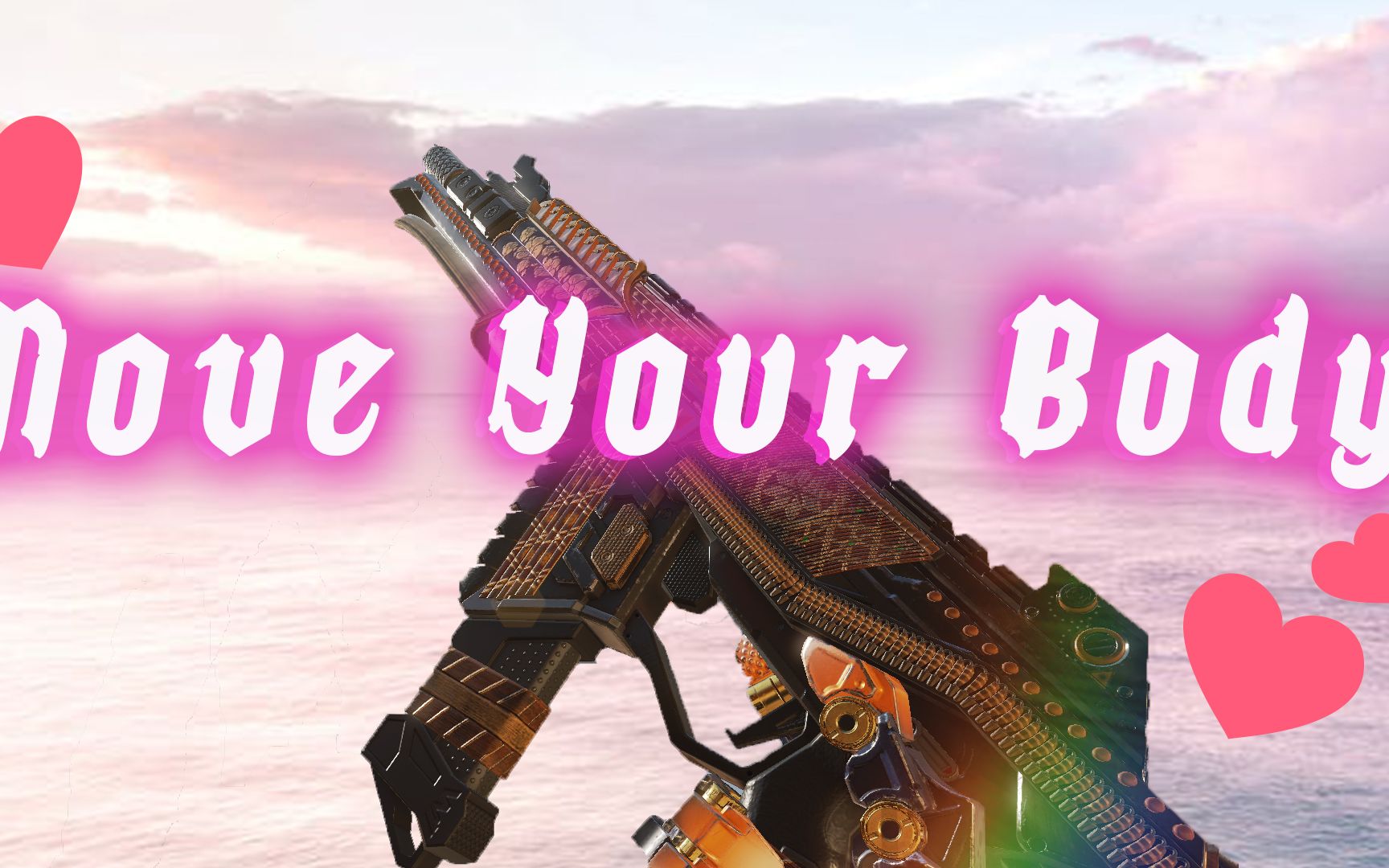 FPX 官方：打野选手 moyan 正式离队