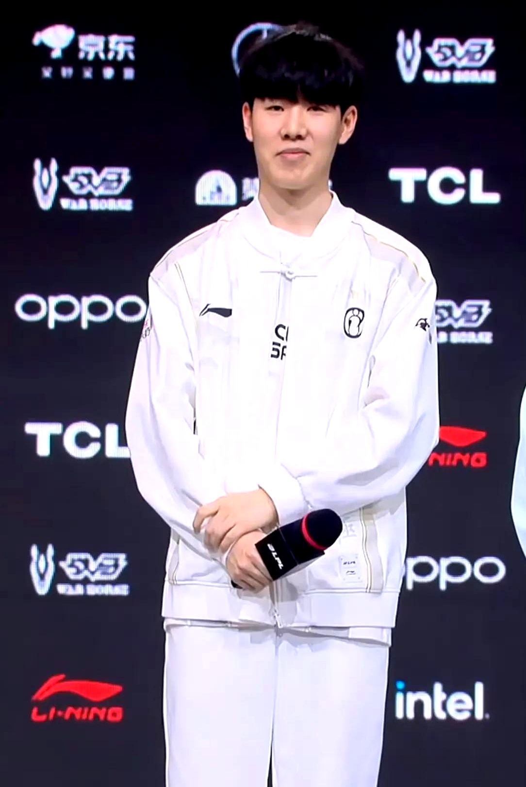 Wildcard 在 BLAST Rivals Spring 2025 中击败 pain 晋级季后赛