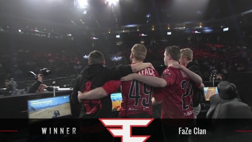 Zika纳尔神掌狂拍Breathe Scout飞机教学Xiaohu LNG先拿赛点