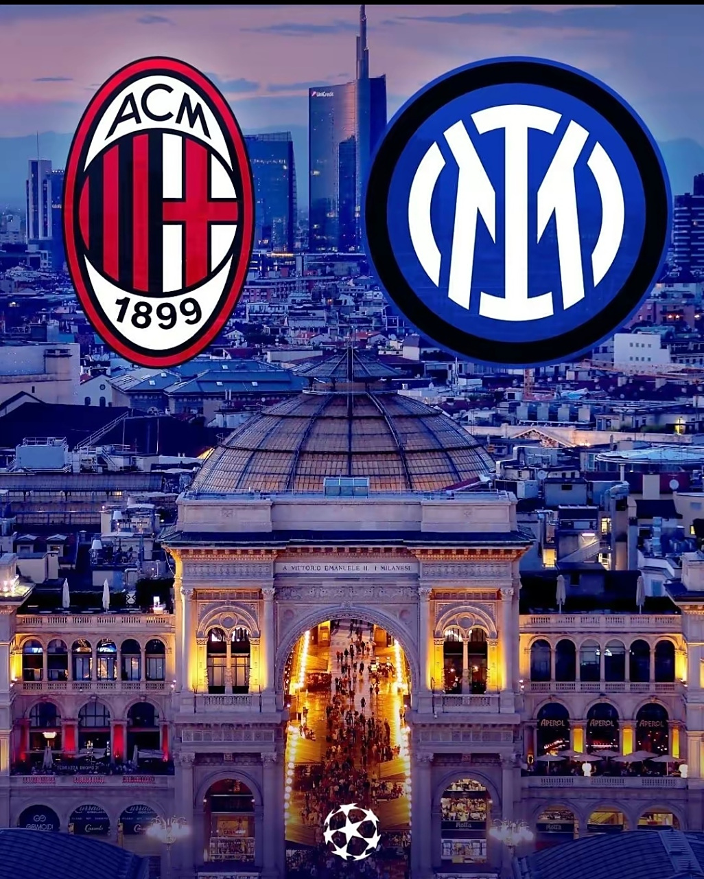 Imp爆料RNG和Mata合同纠纷：想违约又不想给钱