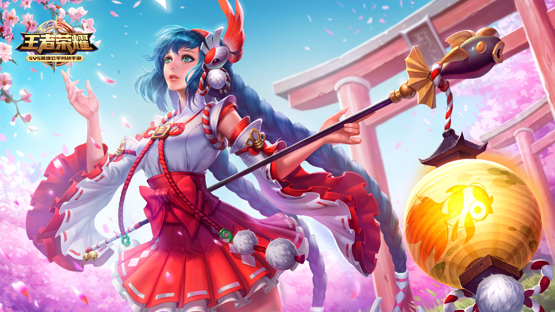 又是翻中翻！老FPX三C龙魂团强杀薇恩逆转 Doinb队击败Uzi队