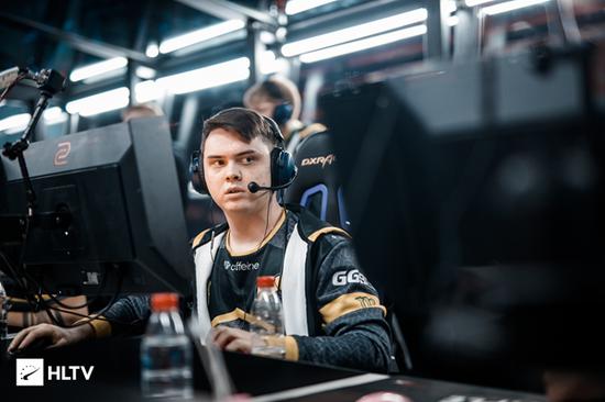 英雄联盟S10刚结束，LPL就传出转会消息？