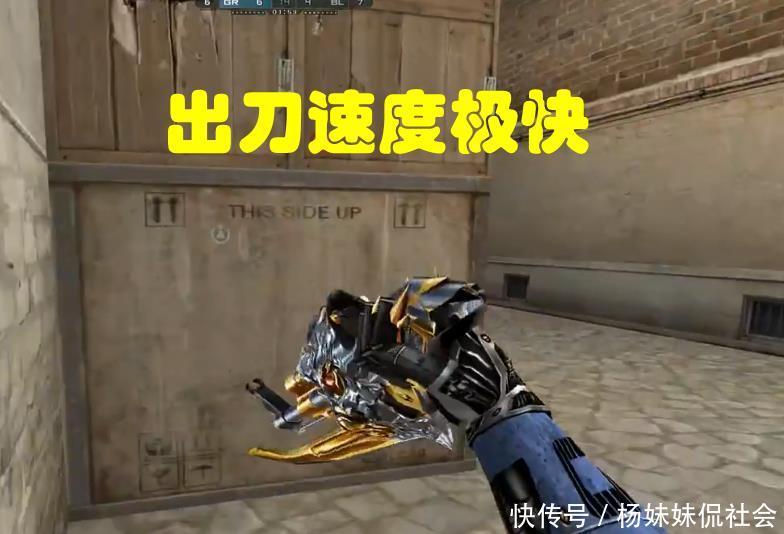 The MongolZ 将作为替补参加 2025 年 StarLadder 布达佩斯 Major，与 controlez 一起
