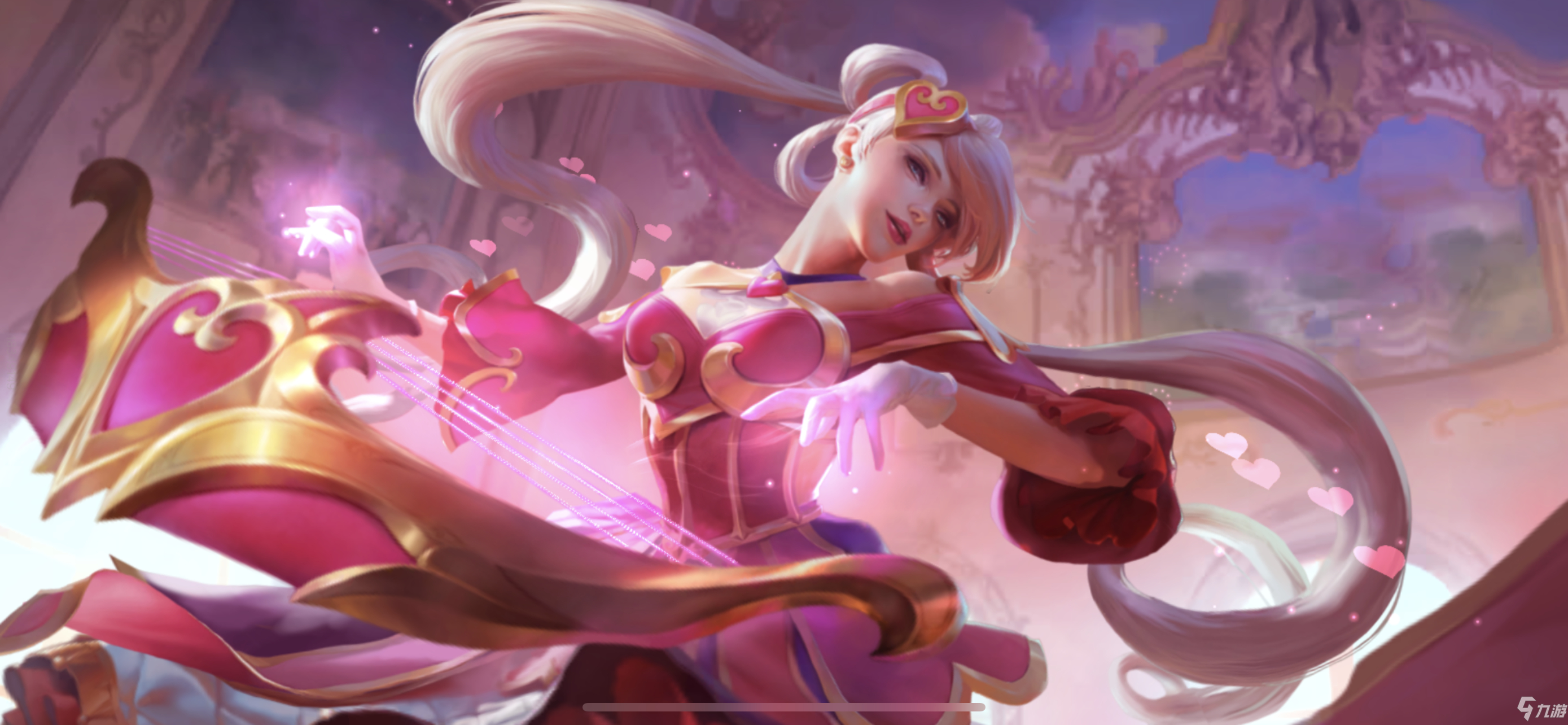 Faker：余生只能玩一个英雄选盖伦；努力为粉丝争第六冠