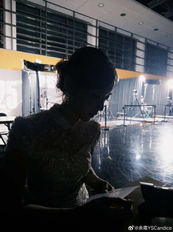 LPL夏季赛分组抽签：BLG和RNG进入B组 TES与LNG在C组交手