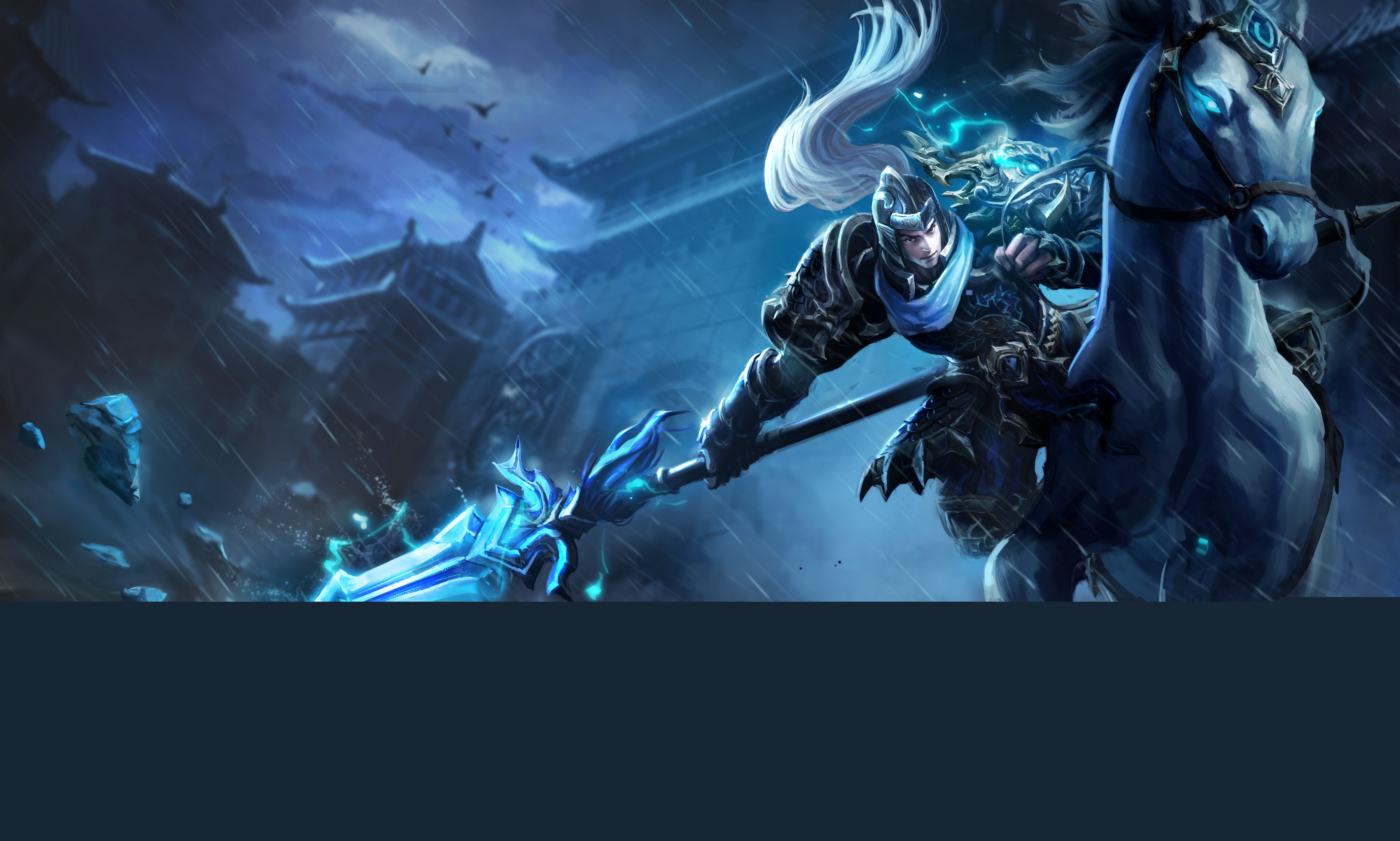 电子竞技世界杯2027日期公布