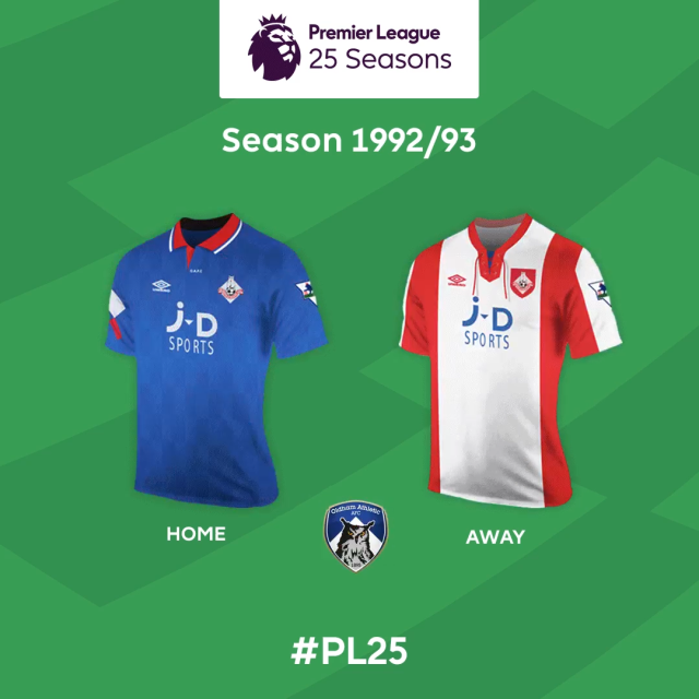 英雄联盟LPL夏季赛：FPX慢热憾负，粉丝们直称吐血