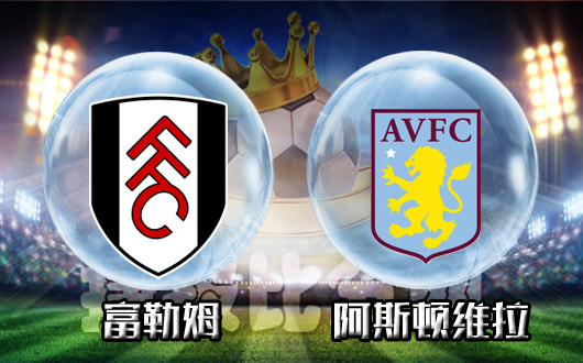 LPL春季赛：EDG成伪强队？不敌RNG后创一尴尬纪录！