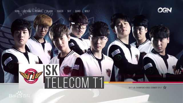 【前瞻】2025LPL春季赛 RNG vs RW，RW无力抵抗或将被横扫