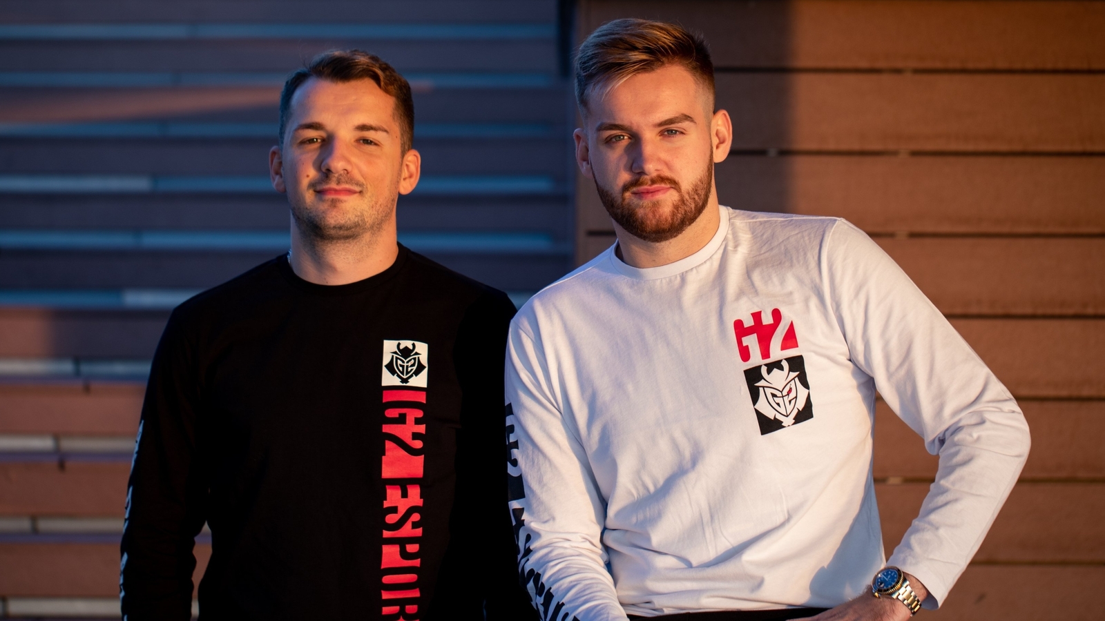 Lithuania 赢得了 2025 年欧洲电子竞技锦标赛