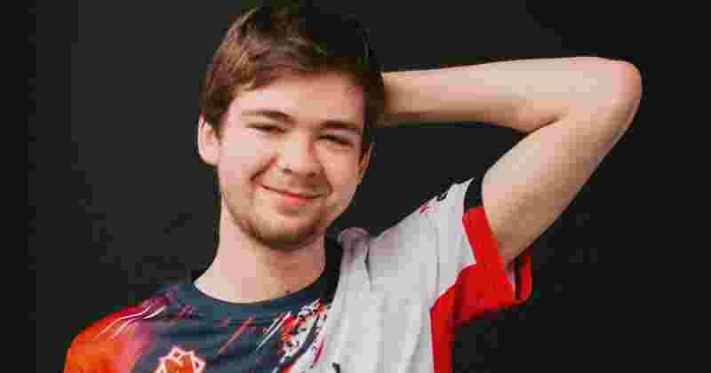 打法巨变？吧友们认为Yagao替补Scout出征S赛后 LNG取得什么成绩？