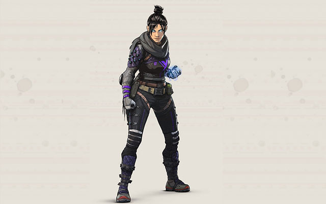 Spirit 晋级2025年BLAST Bounty Fall半决赛