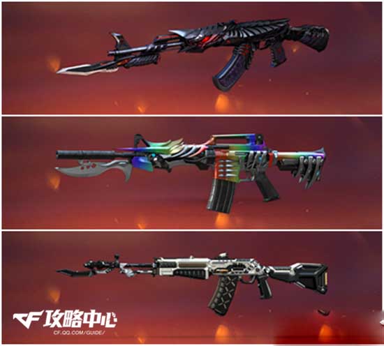 【历史上的今天】IG夺得Ti2世界冠军，CNDOTA站在世界之巅