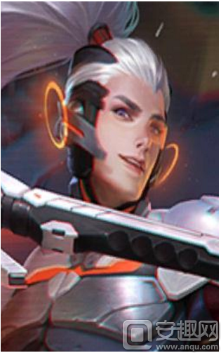 G2时隔两年无缘LEC前三 平队史第二差战绩