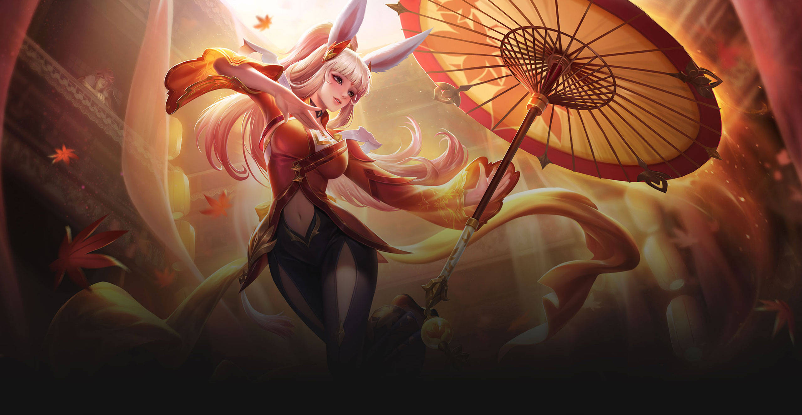 水晶哥：我真想进步，但没能力进步，给我自己都打恶心了