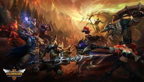 NAVI 击败 NIP 成为 StarLadder StarSeries 2025 秋季赛冠军