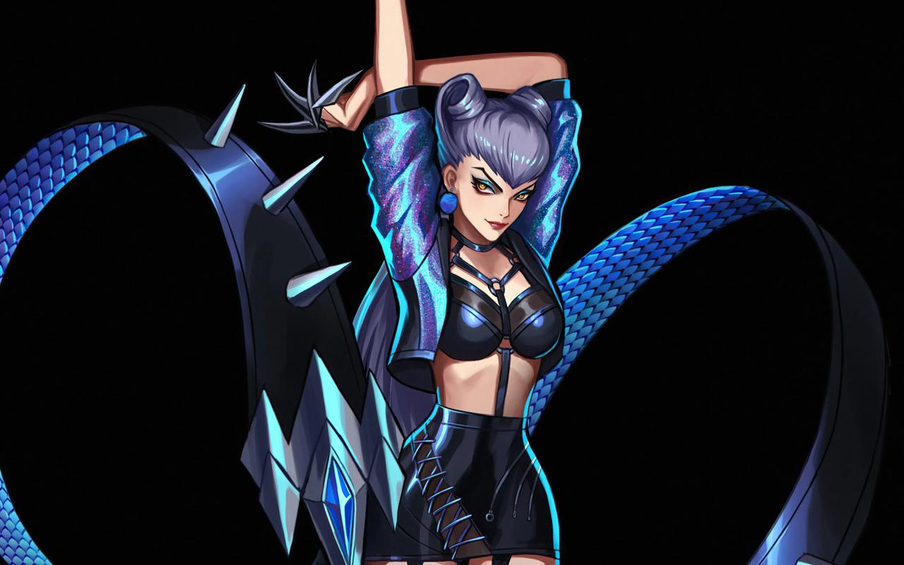 外媒采访Light：从最菜AD到现在证明自己很开心，想交手LCK队伍