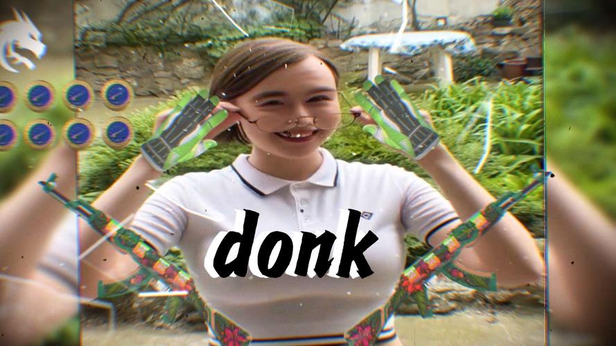 TI10中国区预选赛次日：RNG小象打出破纪录超长对局