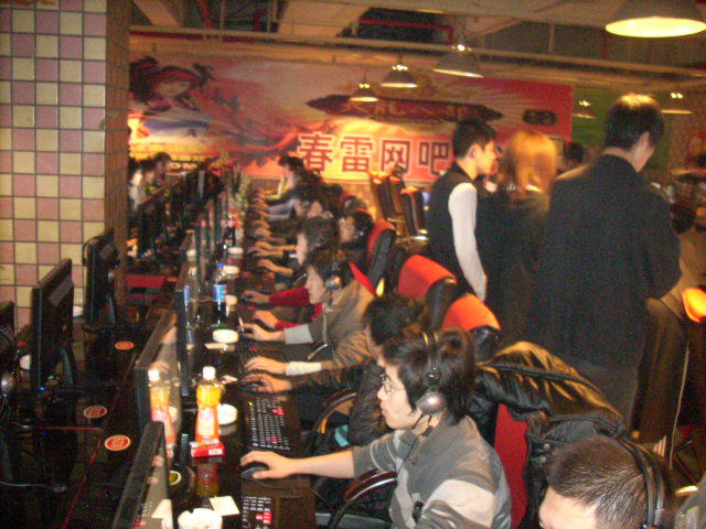 Rex Regum Qeon 晋级 VCT 2025：太平洋第二阶段的总决赛