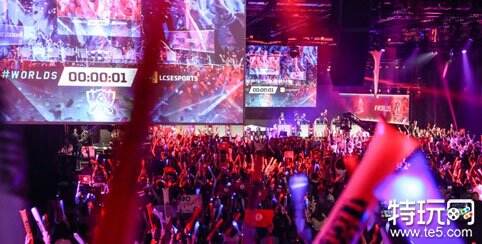 恭喜重庆狼队小胖获得2025挑战者杯FMVP！