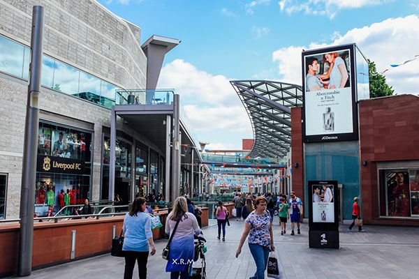 与团队