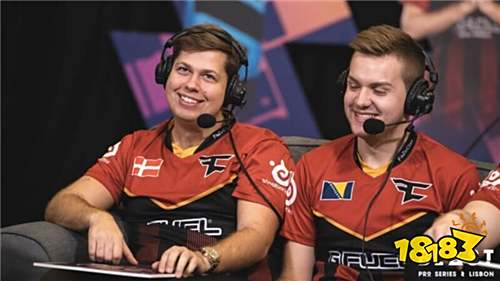 LPL春季赛：Uzi将无缘后续赛场？不但训练赛没打，韩服停止rank了