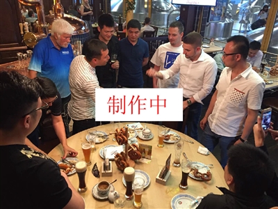 护两套英