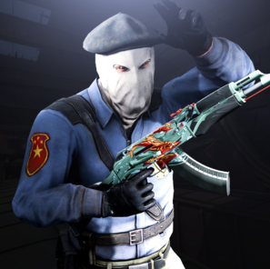 EDG再次落败 自去年夏季赛季后赛以来已经十一连败