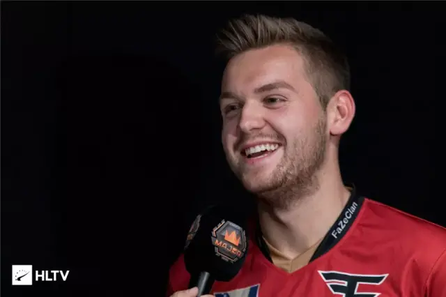 JDG官博官宣：与路虎达成战略合作！