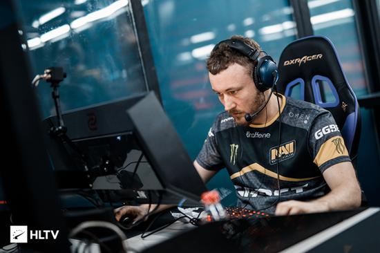 通天代！milkyway包揽LPL第五周MVP选手及最佳新秀