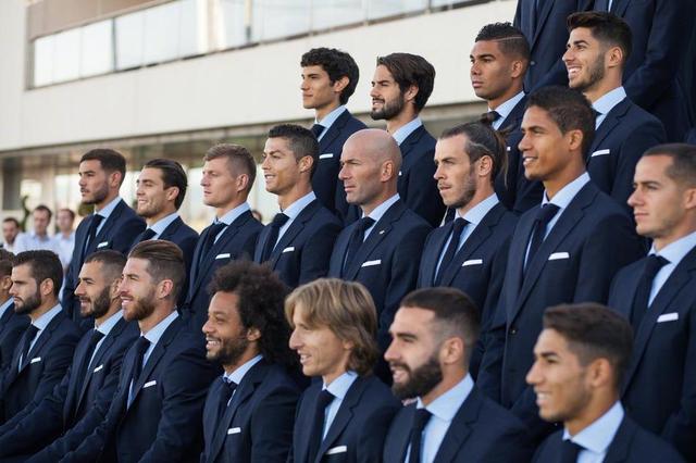 tool-classification-dashboard